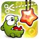 App Store | Cut The Rope Experiments, il nuovo episodio del gioco Cute the rope Cut the rope experiments Apple App Store 