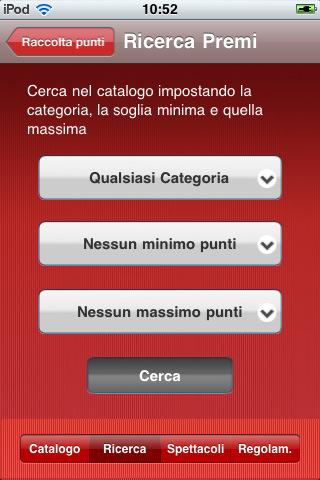 App Store | L’applicazione Bennet per iOS