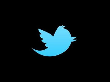 News | Presto disponibile la nuova versione di Twitter [Video] Twitter social network Nuovo Twitter 