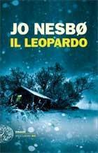 Il leopardo (e altre letture)