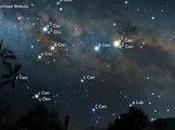 L'app SkySafari vers 3.0.3, l'universo portata mano.