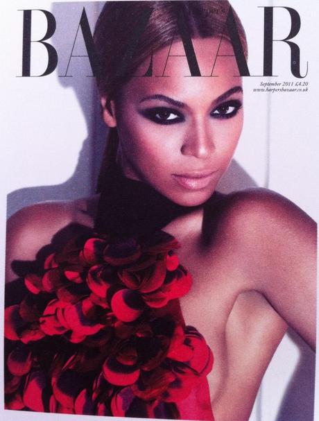 beyonce-harpers-bazaar-settembre-2011-07