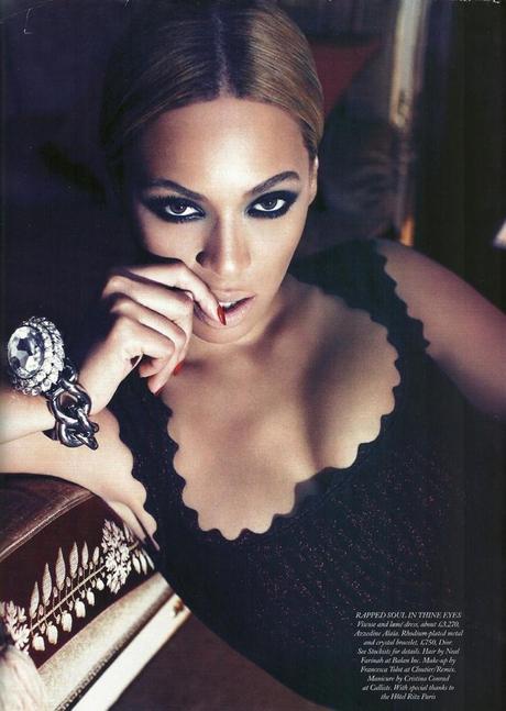 beyonce-harpers-bazaar-settembre-2011-02