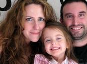 Rubrica: Case Trasparenti