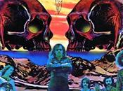Steppenwolf