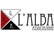 Concorso letterario “Versi l’anima 2011″