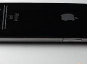 Ecco primo clone dell’ iPhone video!