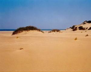 Sardegna: le dune di Piscinas, alla scoperta di un paradiso sconosciuto          di un paradiso sconosciuto