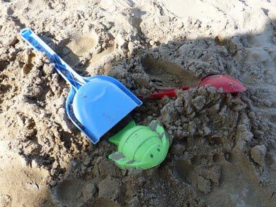 DA CASETTA o DA LAVORO? CHE BAMBINO AVETE?