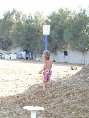 DA CASETTA o DA LAVORO? CHE BAMBINO AVETE?