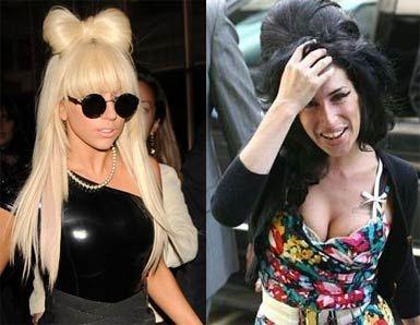 lady gaga amy winehouse singring.jpg