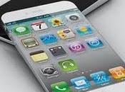 China Mobile conferma l'iPhone TD-LTE, sarà