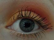 MakeUp Tutorial Need Lemon-ade