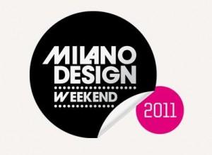 Milano Design Weekend: il design dialoga con l’arte