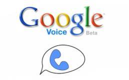 Rivoluzione in Google: Google Voice disponibile anche in Italia
