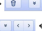News Google introduce pull-to-refresh compatibilità Retina display
