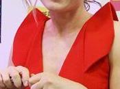 Anna Paquin rivela posto strano dove hanno chieso l’autografo