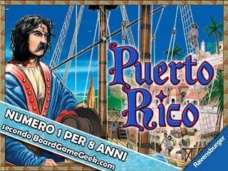 -GAME-Puerto Rico HD