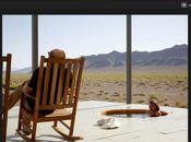 Aveva casetta piccolina Nevadà