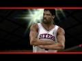 NBA 2K12, un trailer per la modalità Greatest con le stelle del passato