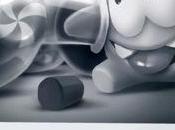 Rope: Experiments debutta AppStore