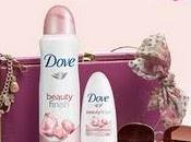 Dove Accessorize