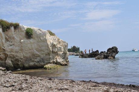 WEEK END ROMANTICO AD ORTIGIA