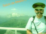 Applicare effetti divertenti alle foto: FaceScribble