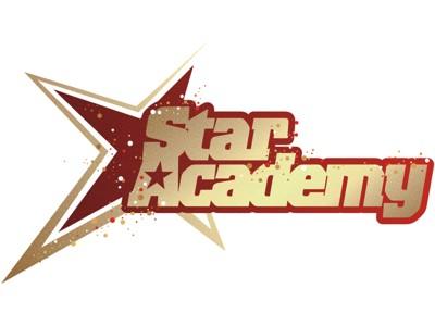 Nuovi Talenti per “Star Academy”