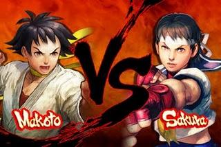 -GAME-STREET FIGHTER IV Volt vers 1.01.00