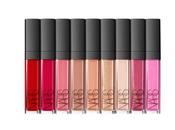 Nars Nuovi Lipgloss Volumizzanti 2011