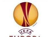 Calcio, terzo turno preliminare Uefa Europa League: Thun Palermo. Passa Thun.