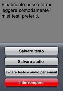 Voice Reader Text to Speech Voice Reader Text to Speech
