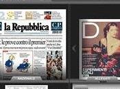 Repubblica