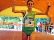 Settembre 2011: Half-Marathon, Mezza Maratona Grosseto.....- giorni giorno della gara!!!