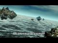 Anno 2070, da Ubisoft un trailer in occasione del Gamescom 2011