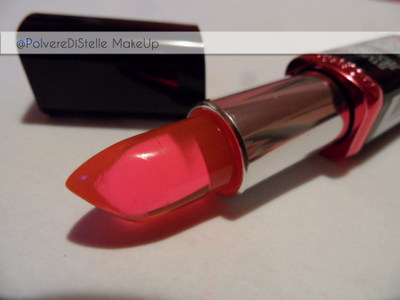 Review: Studio Secrets Professional L'Oréal 