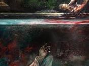 Dead Island, nuova video anteprima