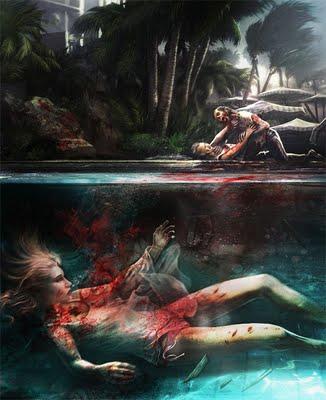 Dead Island, una nuova video anteprima