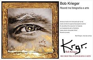 krieger bob milano palazzo reale