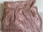 Cucito creativo: pochette