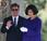 kennedys