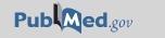e-learning ECM: Conoscere usare PUBMED