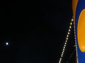 L’album ricordi belli Costa Favolosa (II).