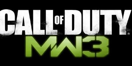 Call of duty Modern Warfare 3 arriverà anche su Wii