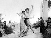 poesia senza parole: vecchie canzoni