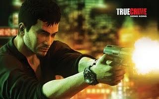 True Crime Hong Kong cambia nome e publisher, uscirà nel 2012