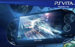 Playstation Vita : la data di uscita ufficiale sarà annunciata ai prossimi TGS 2011