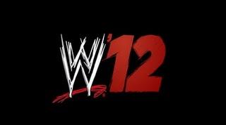 WWE 12 : la lista completa dei lottatori sarà annunciata il giorno 13 agosto