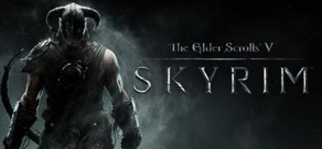 Skyrim, su Steam sono aperte le prenotazioni